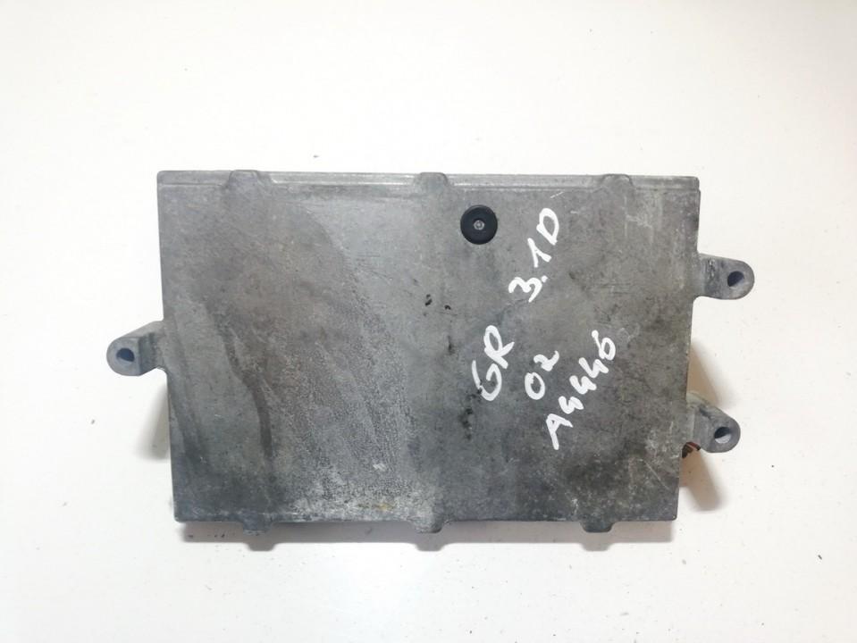 893aa 06a0100r83p4, p56041, tem0041r83p4, wb4aa ECU Engine Computer