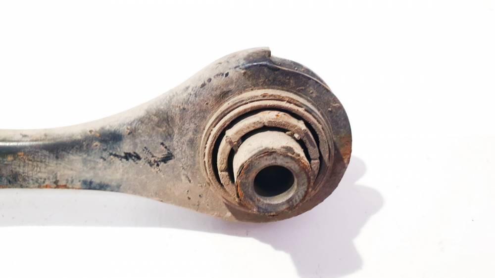 1K0501529H Skoda Superb 2011 Control Arm - REAR LEFT - Thumbnail 3