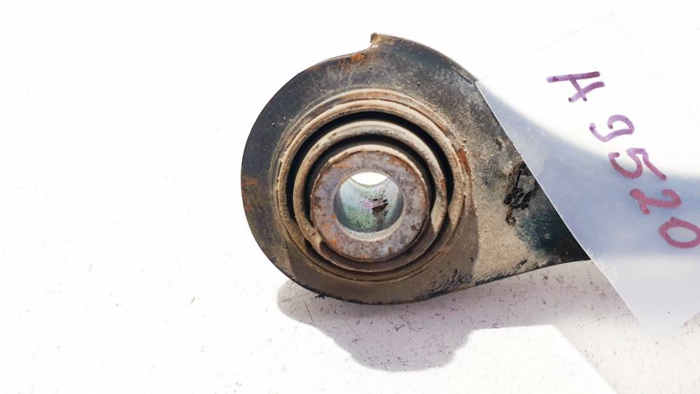 1K0501529H Skoda Superb 2011 Control Arm - REAR LEFT - Thumbnail 2