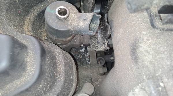 0445110165 Opel Vectra 2003 Injecteur - Thumbnail 2