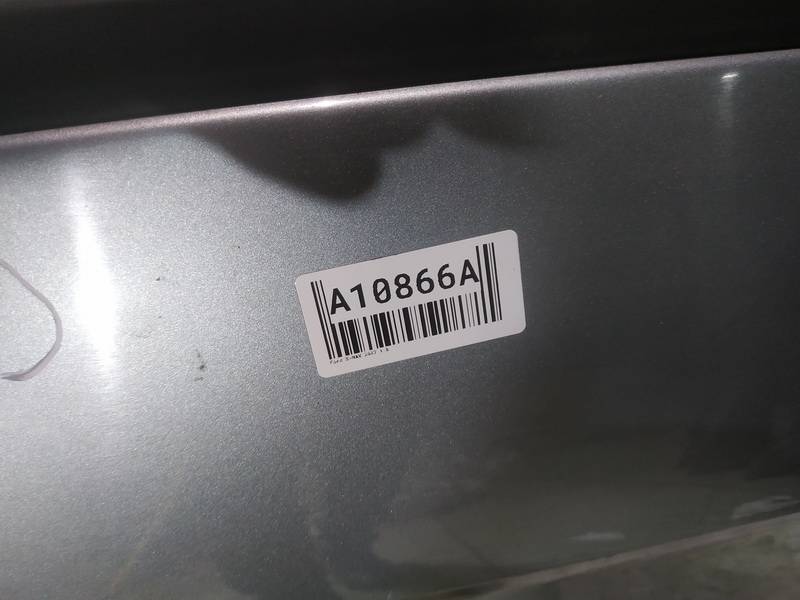 PILKOS Ford S-Max 2007 Doors - REAR LEFT - Thumbnail 3