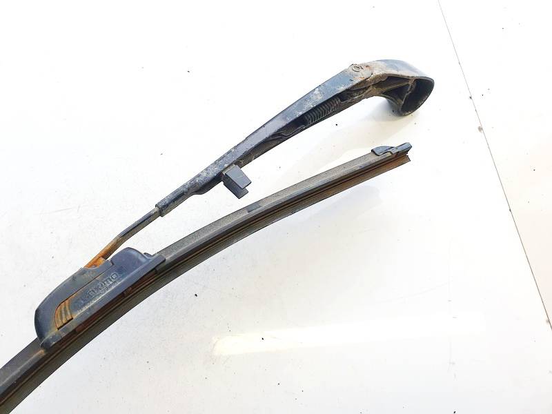 BMW X5 2002 Поводок стеклоочистителя заднего - Thumbnail 3