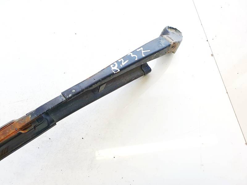 BMW X5 2002 Поводок стеклоочистителя заднего - Thumbnail 2