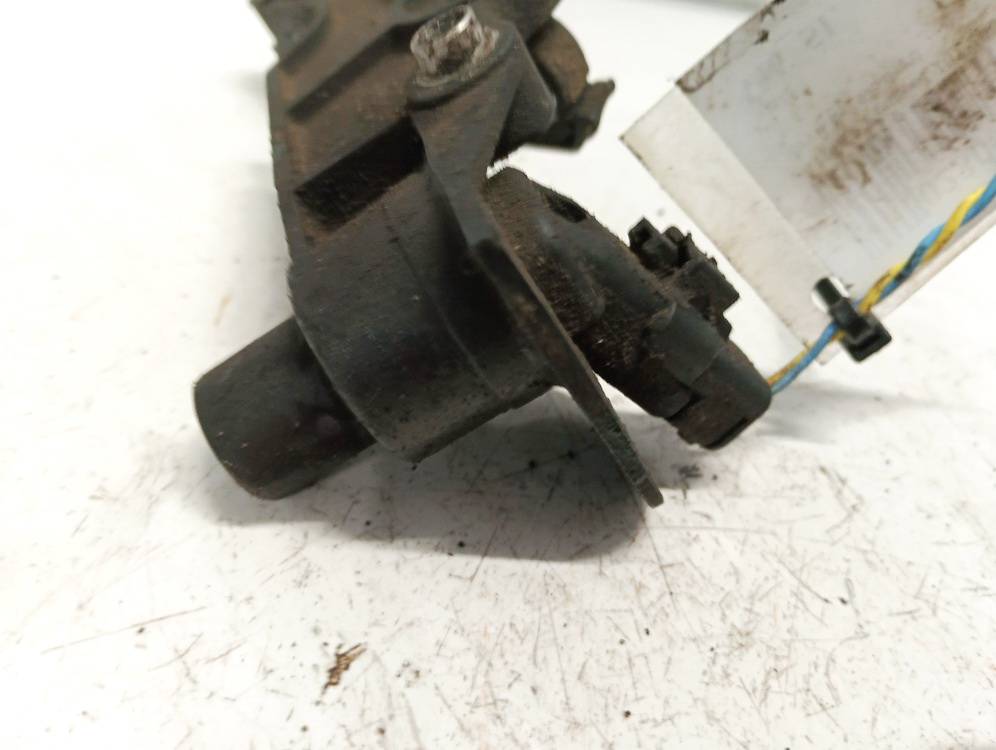 Peugeot 207 2006 Crankshaft Position Sensor - Thumbnail 2