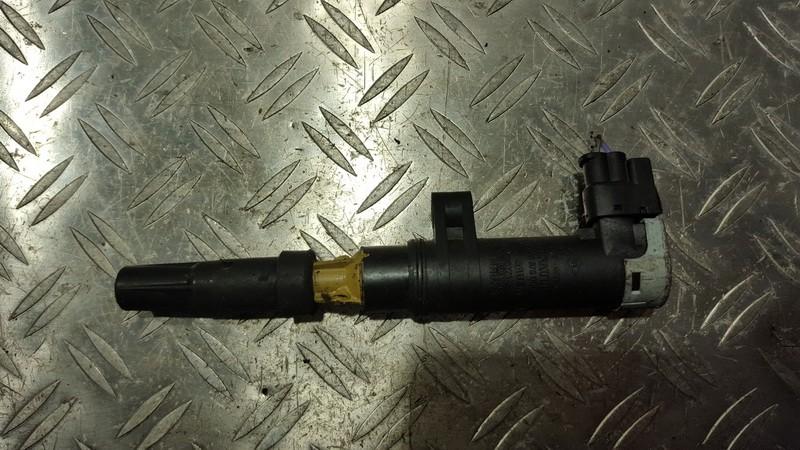 7700875000 Renault Laguna 2002 Ignition Coil