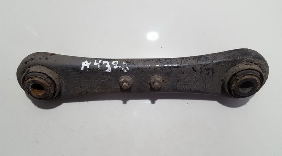 6G915K743 Volvo XC 70 2012 Control Arm - REAR LEFT