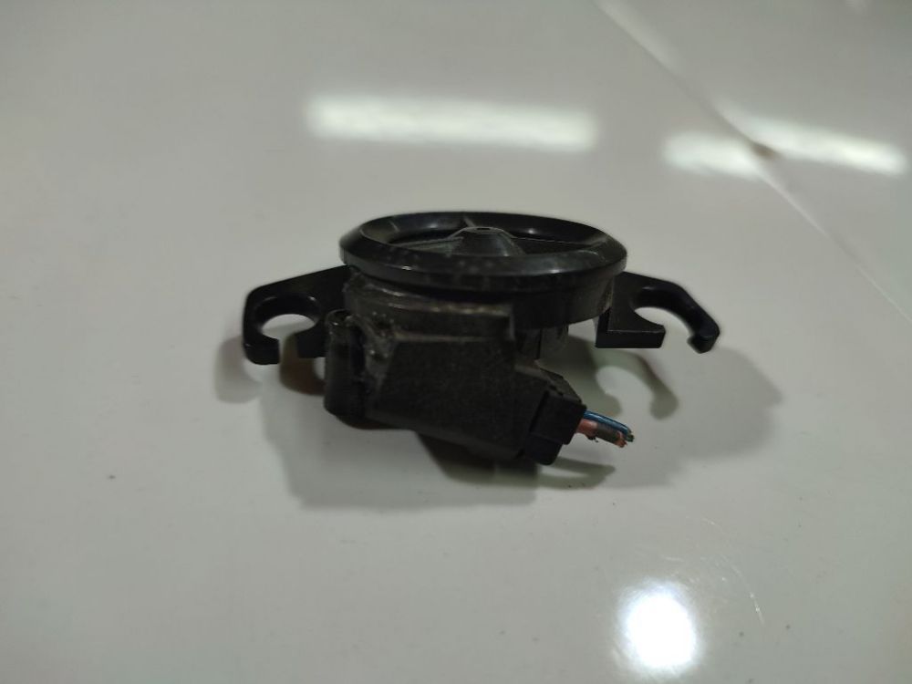 3910262J30 Suzuki Swift 2007 Speaker (audio) - Thumbnail 2