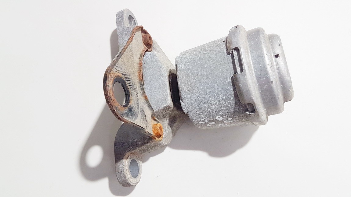 11045 Volvo S60 2012 Engine Mounting and Transmission Mount (Engine support) - Thumbnail 2