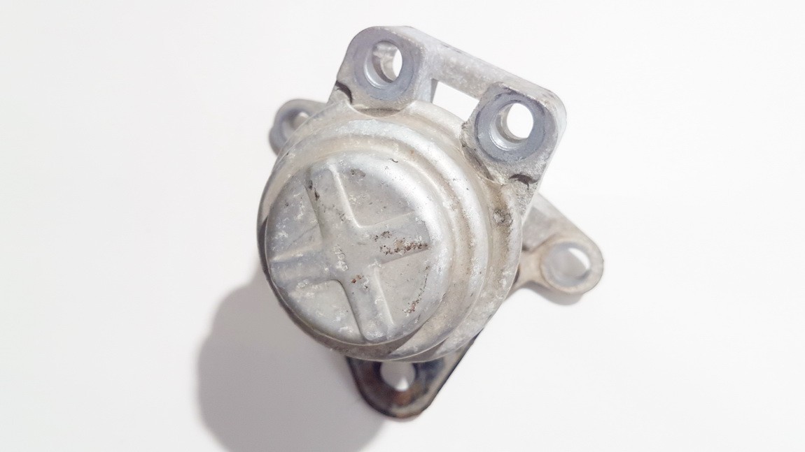 11045 Volvo S60 2012 Engine Mounting and Transmission Mount (Engine support)