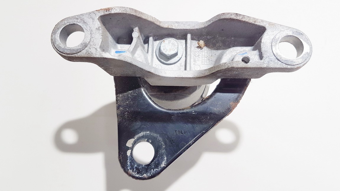 11045 Volvo S60 2012 Engine Mounting and Transmission Mount (Engine support) - Thumbnail 3