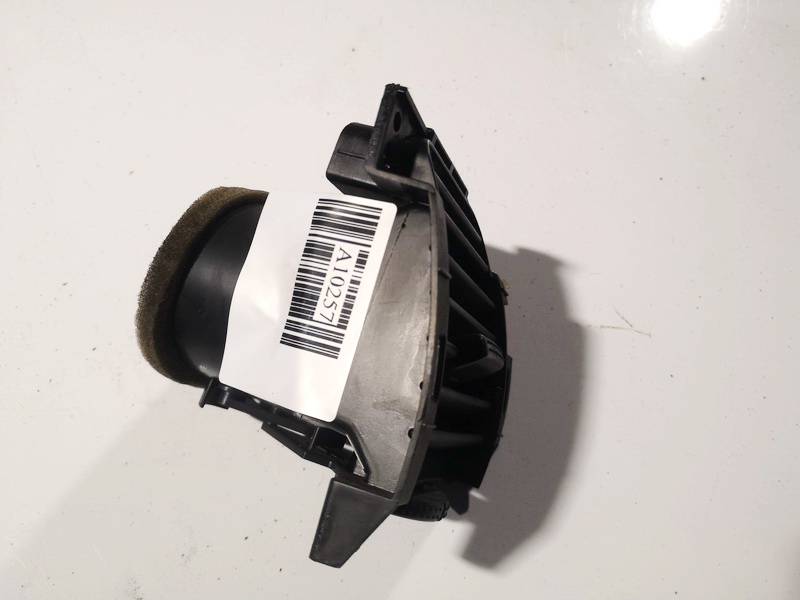 Honda Jazz 2003 Salono oro groteles