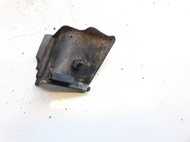 LPPGF15 Audi A3 2000 Wykończenie wnętrza (plastikowe elementy) - Thumbnail 3