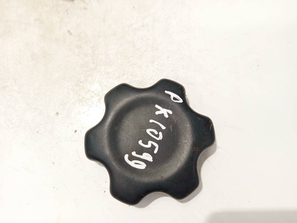 9616382977 Peugeot 406 1998 garniture intérieure