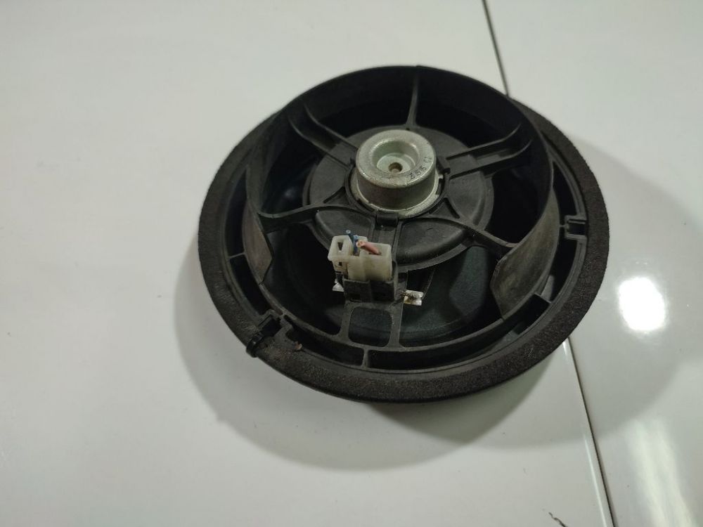 Suzuki Swift 2007 Speaker (audio) - Thumbnail 3
