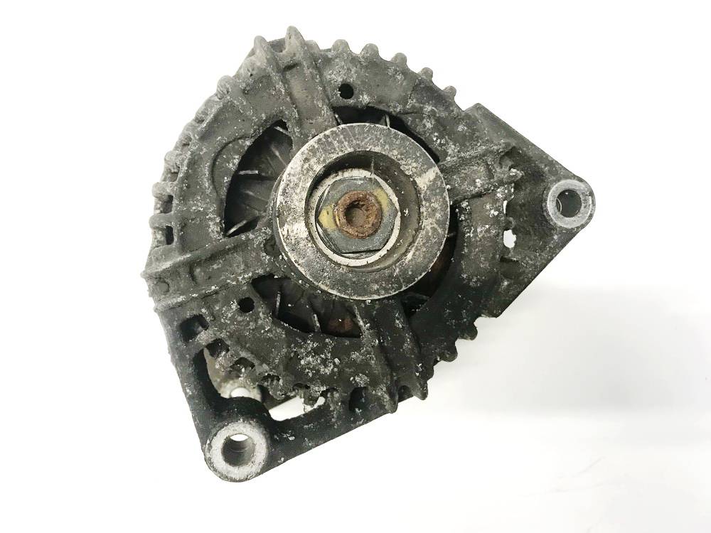 Opel Vectra 2000 Generatorius - Thumbnail 3