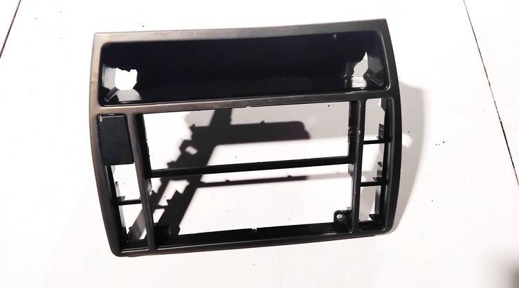 3B0858069K Volkswagen Passat 2005 Салон накладка