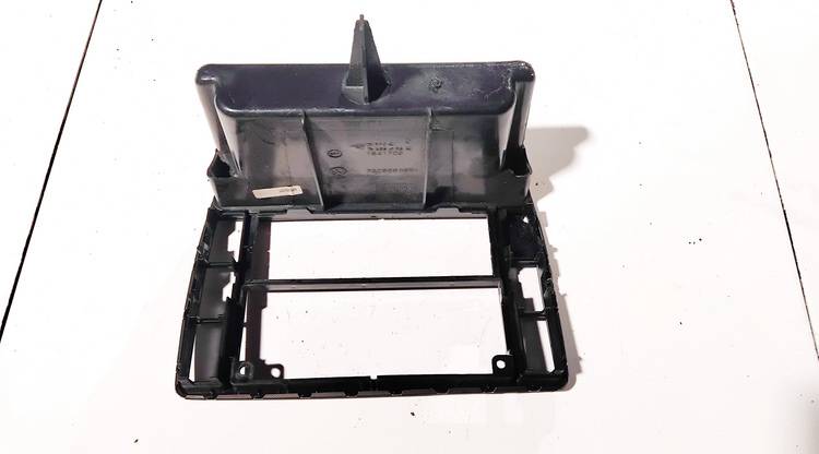 3B0858069K Volkswagen Passat 2005 Salono apdaila (plastmases) - Thumbnail 2