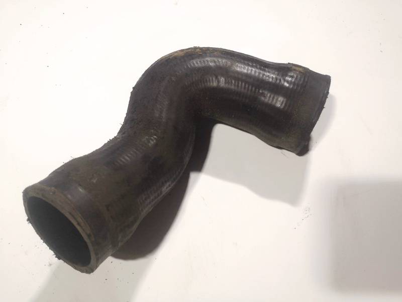 Audi A4 2002 Manguera-tubo del intercooler - Thumbnail 2