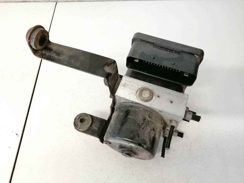 30736588 Volvo V50 2004 Moduł ABS - Thumbnail 2