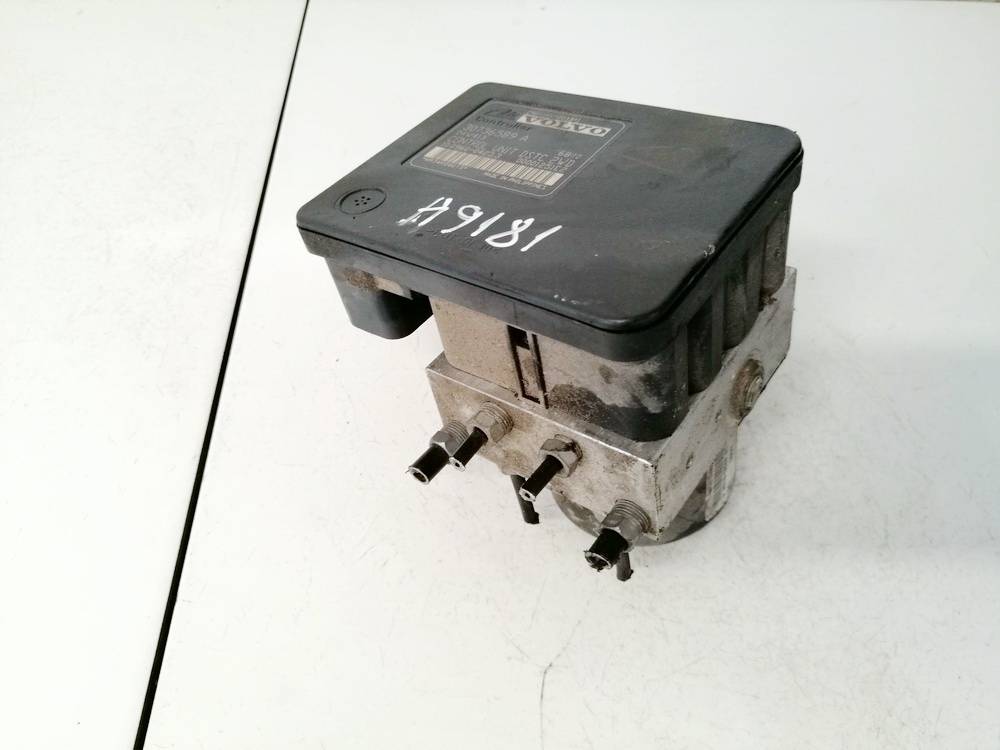 30736588 Volvo V50 2004 Moduł ABS - Thumbnail 3