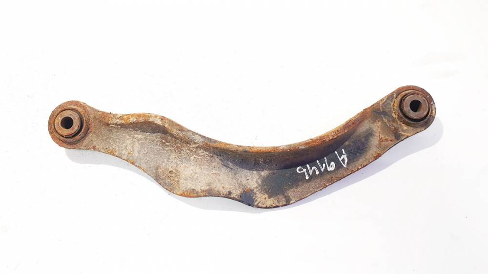 7G915500VAB Volvo XC 60 2010 Control Arm - REAR LEFT