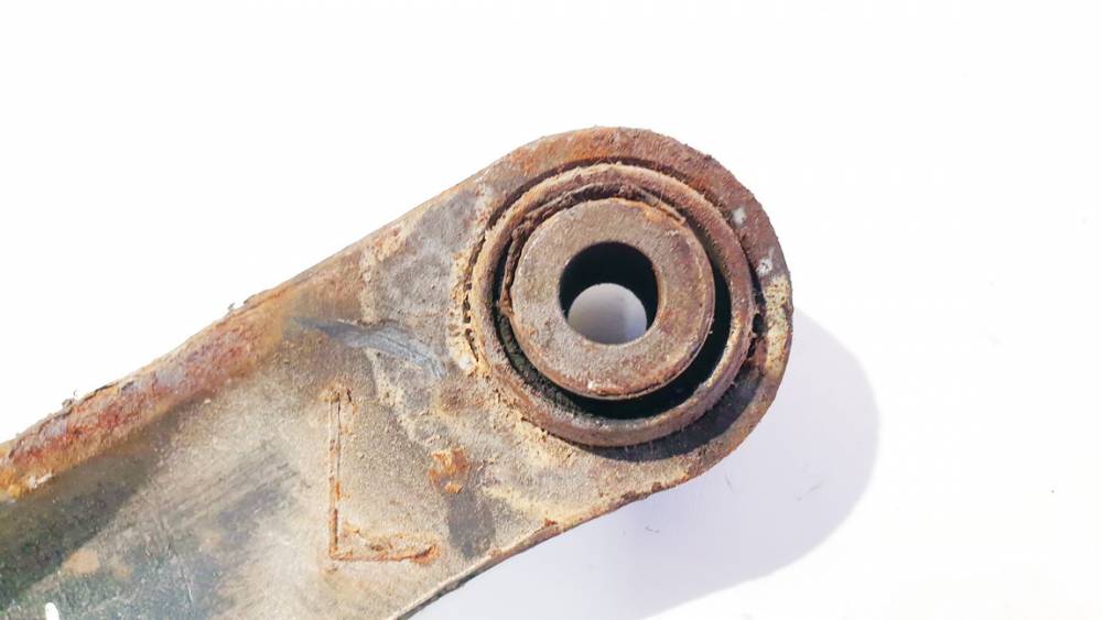 7G915500VAB Volvo XC 60 2010 Control Arm - REAR LEFT - Thumbnail 3