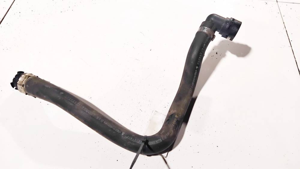 A640902136 Alfa-Romeo 159 2007 Radiator Hose (Water Hose) - Thumbnail 2