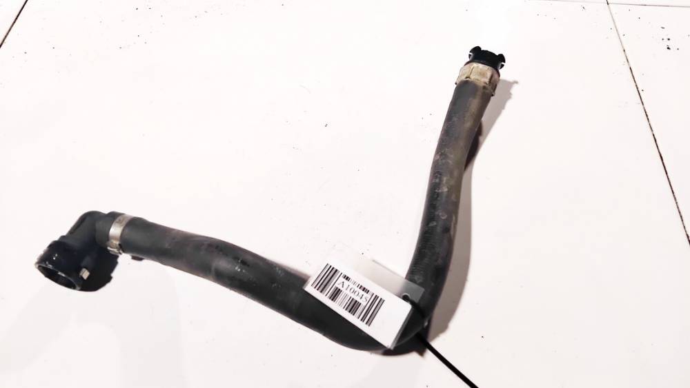 A640902136 Alfa-Romeo 159 2007 Radiator Hose (Water Hose)