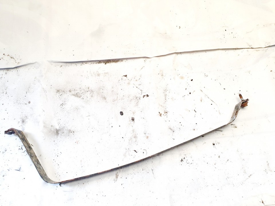 SAAB 9-3 2004 Pasek Zbiornika Paliwa