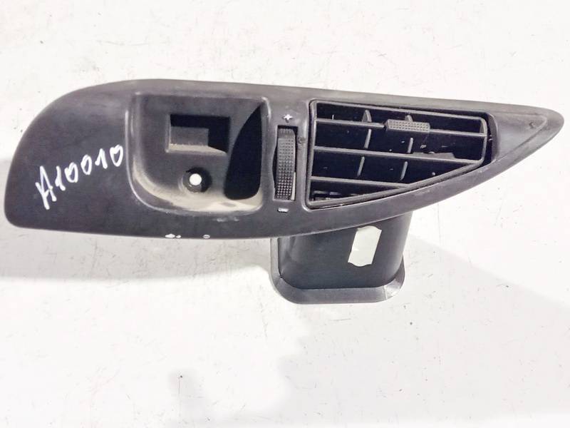 1488068077 Peugeot 807 2003 Salono oro groteles