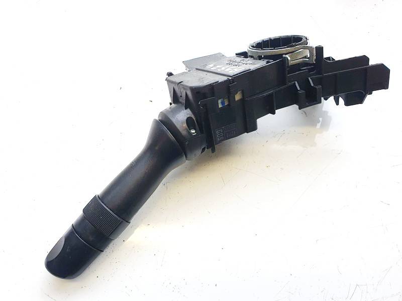 17F100 Lexus IS - CLASS 2007 Indicator Switch (Light Stalk) - Thumbnail 3