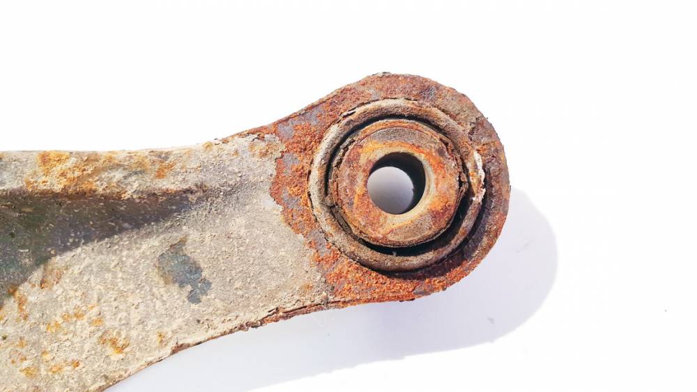 7G915500VBB Volvo XC 60 2010 Control Arm - REAR RIGHT - Thumbnail 3