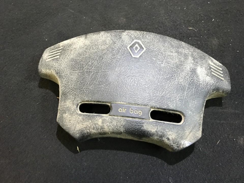 7700827266 Renault Safrane 1993 Steering srs Airbag
