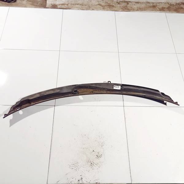4F1819403 Audi A6 2006 Wiper Muolding - FRONT