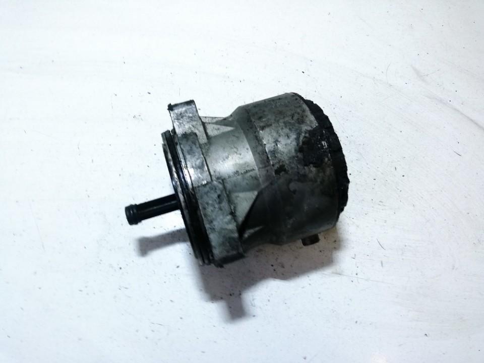 FL279 Volkswagen Touareg 2003 Obudowa filtra oleju