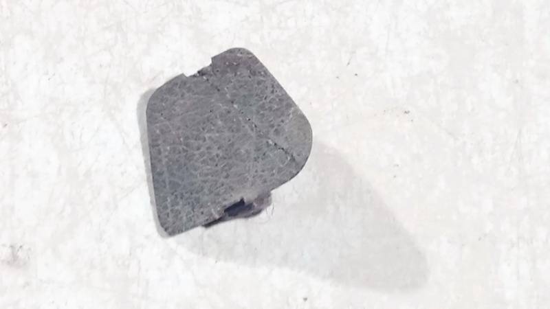 4B01864438 Audi A6 2000 Interior trim