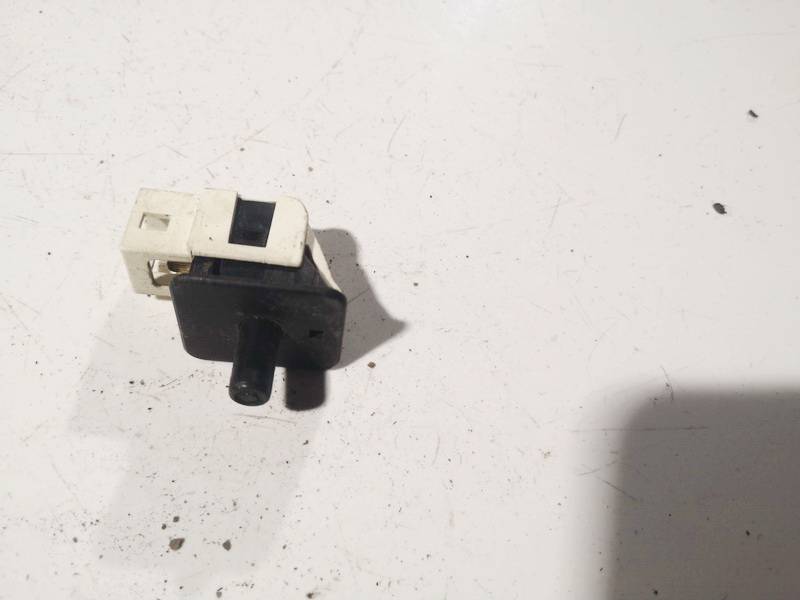 2028209410 Mercedes-Benz C-CLASS 2002 Brake Light Switch (sensor) - Switch (Pedal Contact)