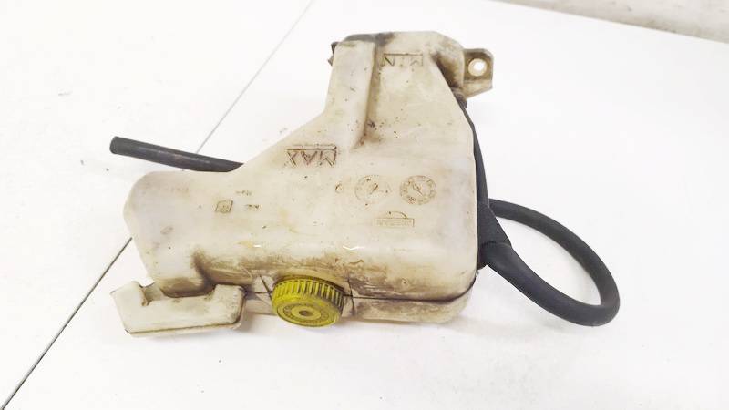 21710BM400 Nissan Almera 2003 Expansion Tank coolant (RADIATOR EXPANSION TANK BOTTLE )