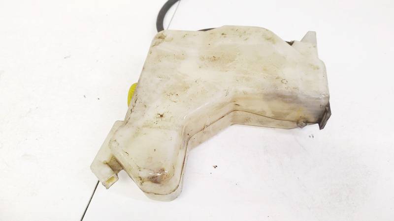 21710BM400 Nissan Almera 2003 Expansion Tank coolant (RADIATOR EXPANSION TANK BOTTLE ) - Thumbnail 3