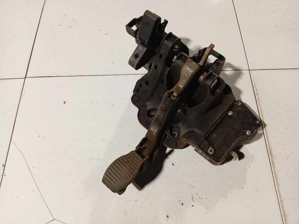 Fiat Punto 2006 Pedał hamulca