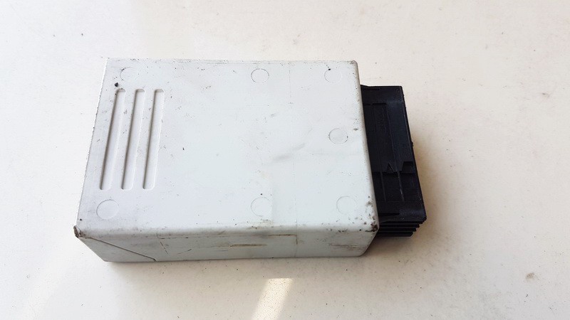 9183233 BMW 5-Series 2005 autres ordinateurs - Thumbnail 2