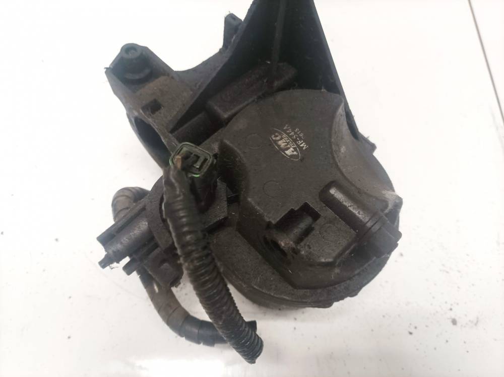 9646231180 Citroen C3 2002 Fuel filter - Thumbnail 3