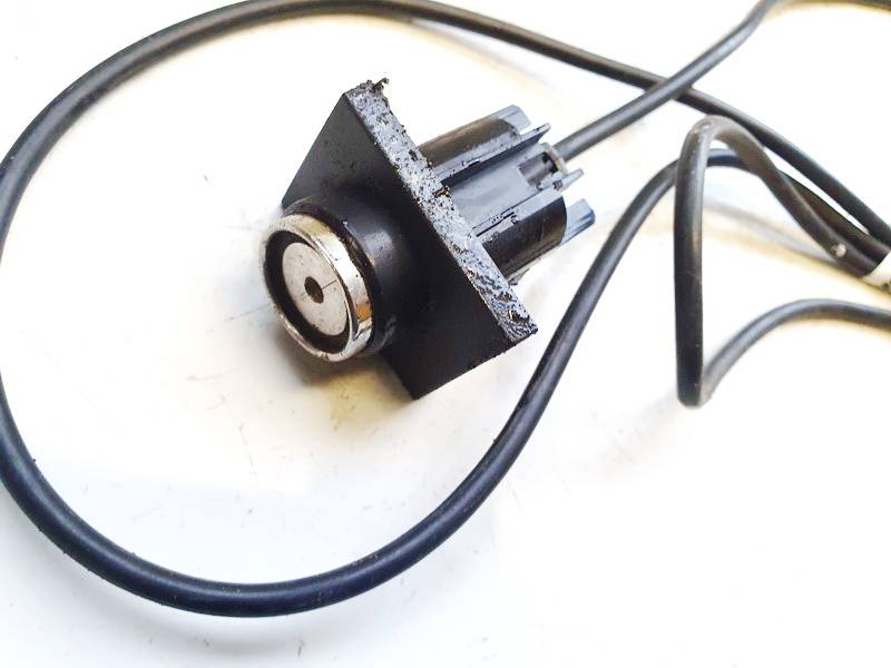 3M5156051AA Ford Transit 2006 Other Sensor - Thumbnail 2