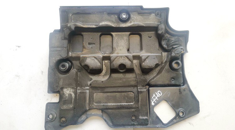 Toyota RAV-4 2005 Osłona dekoracyjna silnika - Thumbnail 2