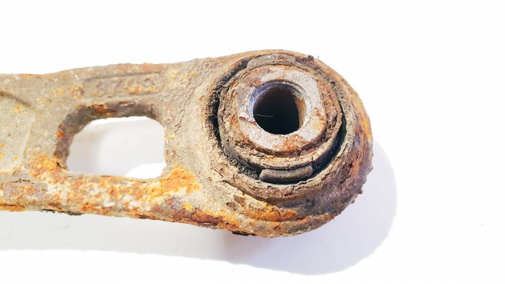Volvo XC 60 2010 Control Arm - REAR RIGHT - Thumbnail 3
