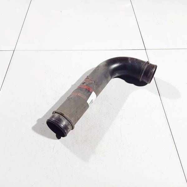 500315950 Iveco Daily 2005 TURBO INTERCOOLER PIPE HOSE