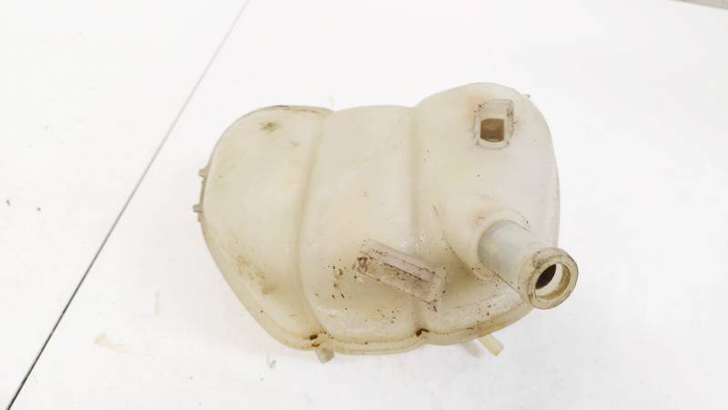 90499809 Opel Vectra 1999 Jäähdytysnesteen paisuntasäiliö - Thumbnail 2