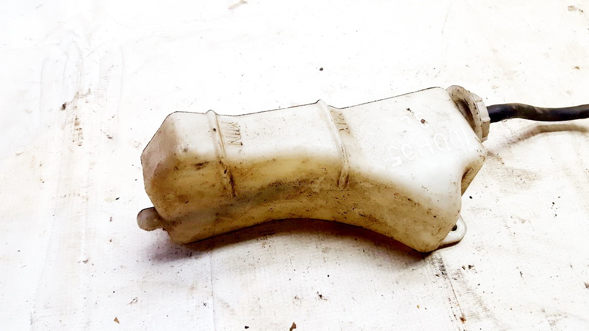 19101pwaj0 19101pwaj0 Expansion Tank coolant (RADIATOR EXPANSION TANK
