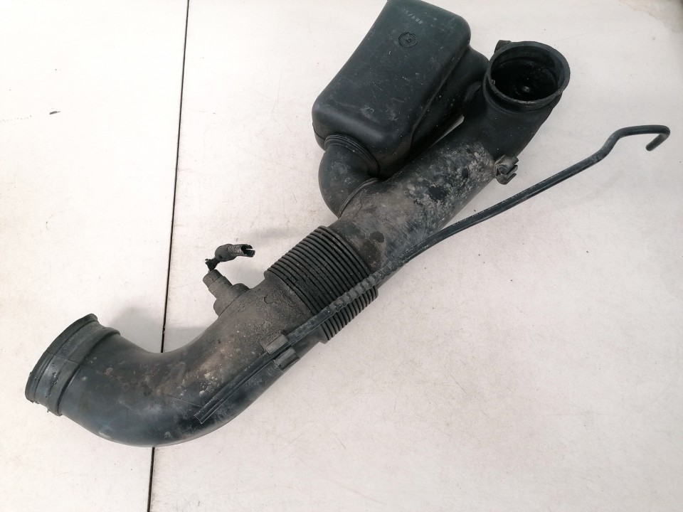 90572422 8036241, 90572423 Intake Hose (Air HOSE)(Air Pipe) Opel Astra