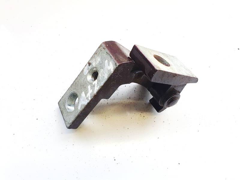 Audi A4 2002 Priekiniu duru vyris P. - Thumbnail 3